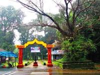 Kottiyoor Temple