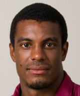 General knowledge about Shannon Gabriel