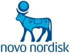 General knowledge about Novo Nordisk