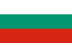 General knowledge about Flag of Bulgaria