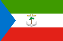 General knowledge about Flag of Equatorial Guinea