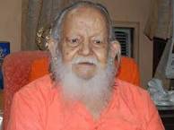 General knowledge about Mahant Avaidyanath