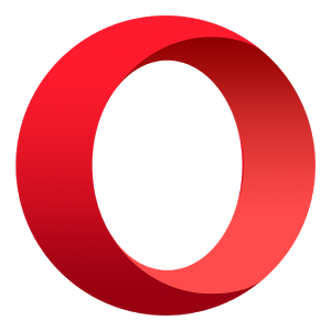 General knowledge about Opera browser 
