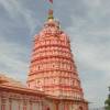 General knowledge about Rukmini devi temple dwarka