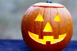 General knowledge about HALLOWEEN 