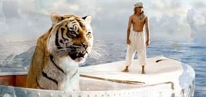 General knowledge about life of pi