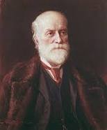 General knowledge about Sandford fleming