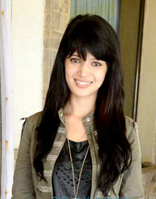General knowledge about Charlie chauhan