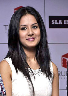 General knowledge about Pooja bose