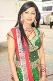 General knowledge about Rucha hasabnis