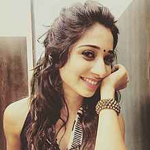 General knowledge about Vrushika mehta