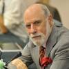 General knowledge about Vint Cerf
