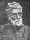 General knowledge about Prafulla chandra ray
