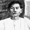 General knowledge about Premchand stories