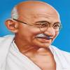 General knowledge about Mahatma gandhi