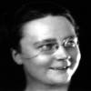 General knowledge about Dorothy L. Sayers