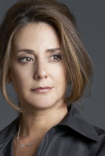 General knowledge about Talia Balsam