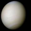 General knowledge about Planet Venus