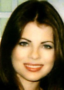 General knowledge about Yasmine Bleeth