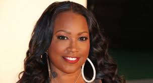 General knowledge about Maia Campbell