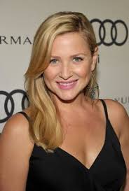 General knowledge about Jessica Capshaw