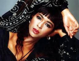 General knowledge about Irene Cara