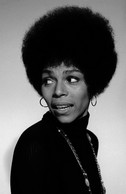General knowledge about Rosalind Cash