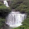 General knowledge about Cheonjeyeon Waterfalls