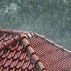 General knowledge about Rain
