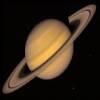 General knowledge about saturn-the-solar-systems-major-ring-bearer