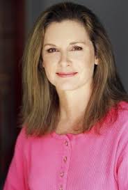 General knowledge about Stephanie Zimbalist