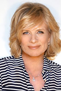 General knowledge about Mary Beth Evans