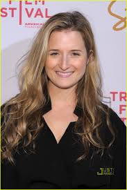 General knowledge about Grace Gummer