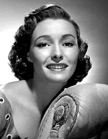 General knowledge about Patricia Neal
