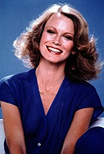 General knowledge about Shelley Hack