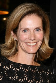 General knowledge about Julie Hagerty