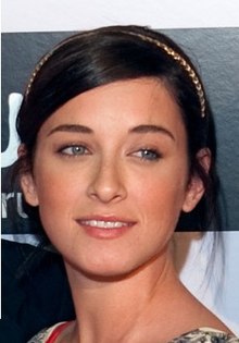 General knowledge about Margo Harshman