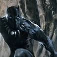 General knowledge about Black Panther