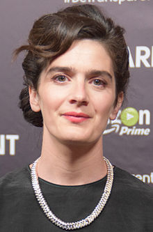 General knowledge about Gaby Hoffmann