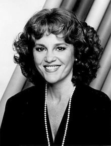 General knowledge about Madeline Kahn