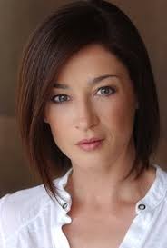 General knowledge about Moira Kelly