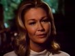 General knowledge about Diane Ladd