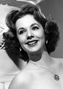 General knowledge about Piper Laurie