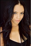 General knowledge about Bianca Lawson