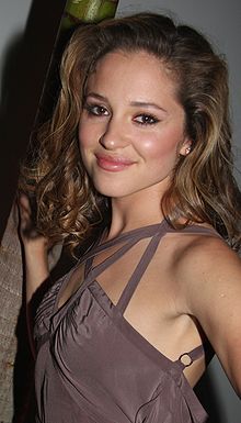 General knowledge about Margarita Levieva
