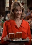 General knowledge about Shelley Long