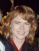 General knowledge about Amy Madigan