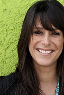 General knowledge about Kimberly McCullough
