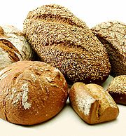 General knowledge about Leavening agent