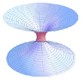 General knowledge about Wormhole